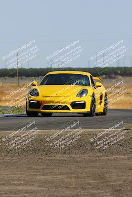 media/May-26-2023-Speed SF (Fri) [[9c5374a8f4]]/Red Group/Session 1 (Sweeper)/
